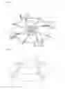Fig. 07 - Drone-type lifesaving equipment dropping device