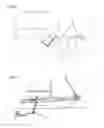 Fig. 02 - Recovery system