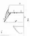Fig. 07 - Aircraft door with retractable header