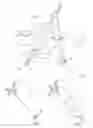 Fig. 02 - Airborne device