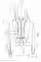Fig. 02 - Nozzle and vane system for nacelle anti-icing