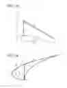 Fig. 02 - Anti-icing system and aircraft