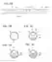 Fig. 06 - Anti-icing system and aircraft