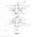 Fig. 04 - Rotor systems for rotorcraft