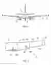 Fig. 02 - Aircraft fuel system