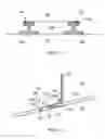 Fig. 07 - Aircraft fuel system