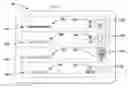 Fig. 01 - Virtual Aircraft Operations Checklist