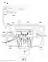 Fig. 02 - Virtual Aircraft Operations Checklist
