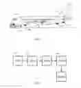 Fig. 04 - System for assisting in the guiding of an aircraft on the ground