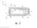 Fig. 09 - METHODS AND SYSTEMS FOR WING-TO-BODY JOINING
