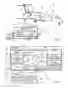 Fig. 02 - Aircraft engine cleaning system