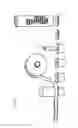 Fig. 07 - Method of fabricating coffee pods at point of sale