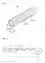 Fig. 02 - Elastic roller