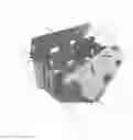 Fig. 01 - Container with a reinforcement structure and method of forming the same