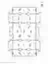 Fig. 02 - Container with a reinforcement structure and method of forming the same