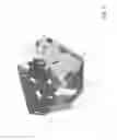 Fig. 06 - Container with a reinforcement structure and method of forming the same