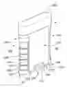 Fig. 01 - Container and manufacture of a container