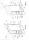 Fig. 03 - Container and manufacture of a container