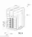 Fig. 04 - Container and manufacture of a container