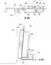 Fig. 29 - Child resistant packaging container with closure and release mechanism