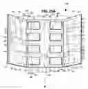 Fig. 28 - PACKAGES WITH INDIVIDUALLY SEALED COMPARTMENTS