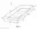 Fig. 02 - Packaging