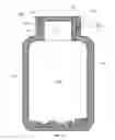 Fig. 02 - INDIVIDUAL PILL DISPENSER