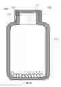Fig. 09 - INDIVIDUAL PILL DISPENSER