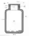 Fig. 02 - Individual pill dispenser