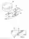 Fig. 02 - Coffee Packet