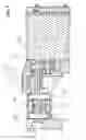 Fig. 02 - Braking device for a roller conveyor, roller conveyor and method for producing a braking device for a roller conveyor