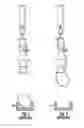Fig. 07 - Egg lifting device, and associated transfer systems and methods