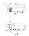 Fig. 22 - Egg lifting device, and associated transfer systems and methods