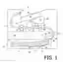 Fig. 02 - Sheet tray and image forming apparatus