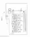 Fig. 02 - Image forming apparatus