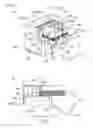 Fig. 06 - Sheet feed device and image forming apparatus including the same
