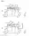 Fig. 09 - Sheet feed device and image forming apparatus including the same