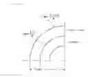 Fig. 05 - ROLL AND METHOD FOR MANUFACTURING ROLL