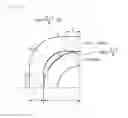 Fig. 06 - ROLL AND METHOD FOR MANUFACTURING ROLL
