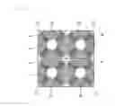 Fig. 08 - ROLL AND METHOD FOR MANUFACTURING ROLL