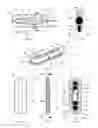Fig. 04 - OBLONG CABLE SPOOL