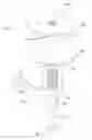 Fig. 02 - Universal winder
