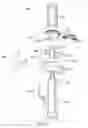 Fig. 08 - Universal winder
