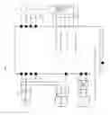 Fig. 02 - Method for controlling operation of an elevator using an auxiliary power supply