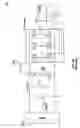 Fig. 02 - CHARGE ALGORITHM FOR BATTERY PROPELLED ELEVATOR