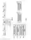 Fig. 03 - CHARGE ALGORITHM FOR BATTERY PROPELLED ELEVATOR