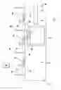 Fig. 01 - Hoistway door locking system and method of controlling access to an elevator shaft