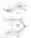 Fig. 02 - Link chain of a moving walkway or an escalator