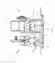 Fig. 07 - BOTTLE FILLER, CAPPER AND CORKER SYSTEM AND METHOD