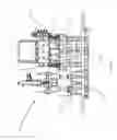 Fig. 09 - BOTTLE FILLER, CAPPER AND CORKER SYSTEM AND METHOD